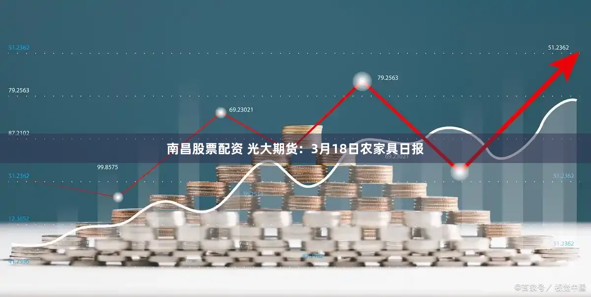 南昌股票配资 光大期货：3月18日农家具日报